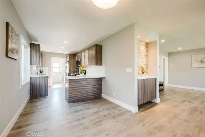 9514 Mills Avenue, Whittier, California 90603