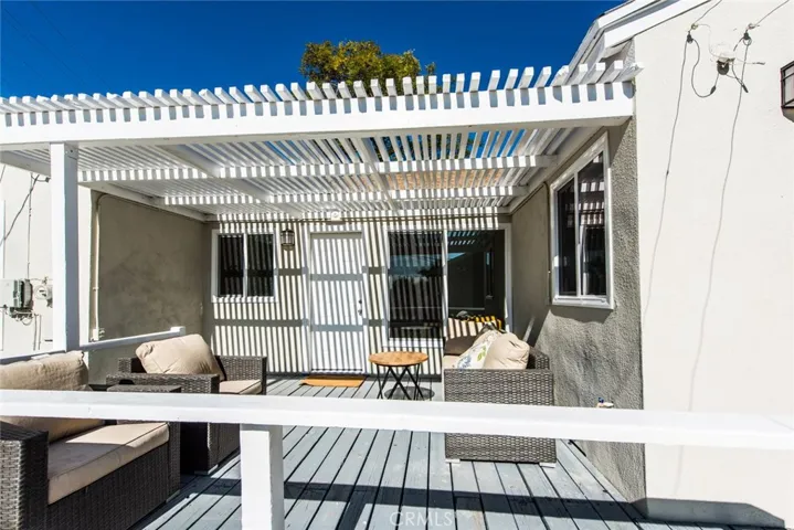 9514 Mills Avenue, Whittier, California 90603