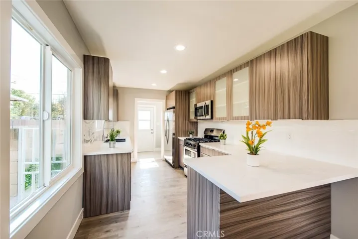 9514 Mills Avenue, Whittier, California 90603
