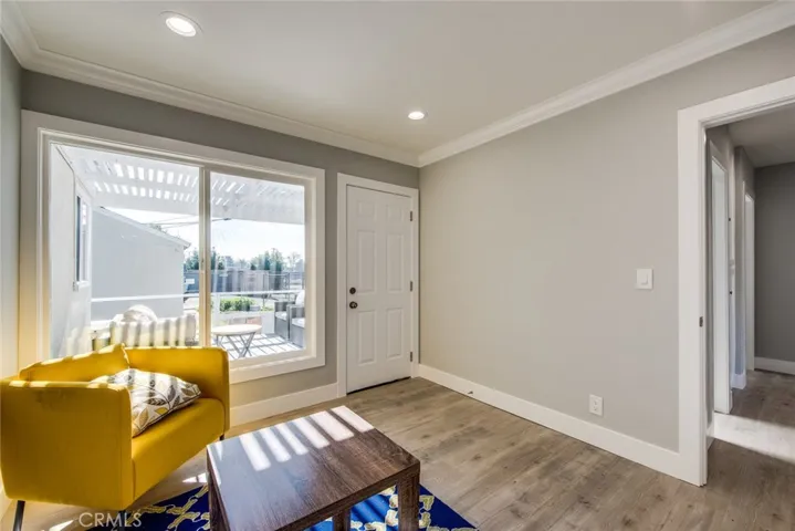 9514 Mills Avenue, Whittier, California 90603