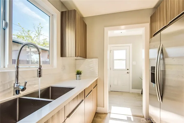 9514 Mills Avenue, Whittier, California 90603