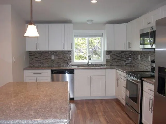 3318 Granada Avenue, Santa Clara, California 95051