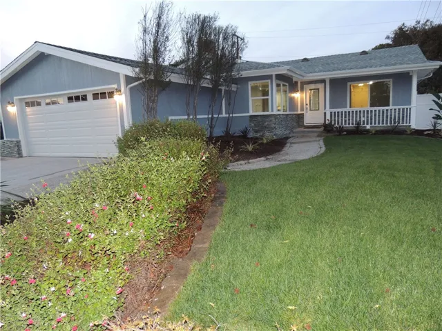 3903 W 235th Street, Torrance, California 90505