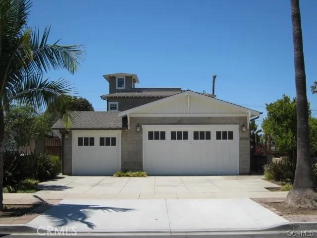 34521 Via Espinoza B, Dana Point, California 92624