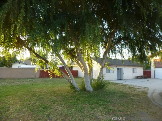 1457 S Willow Avenue, West Covina, California 91790