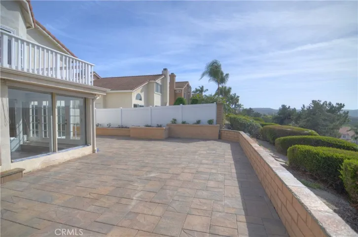 28261 Via Alfonse, Laguna Niguel, California 92677