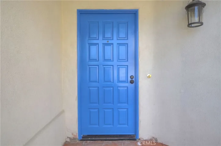 28261 Via Alfonse, Laguna Niguel, California 92677