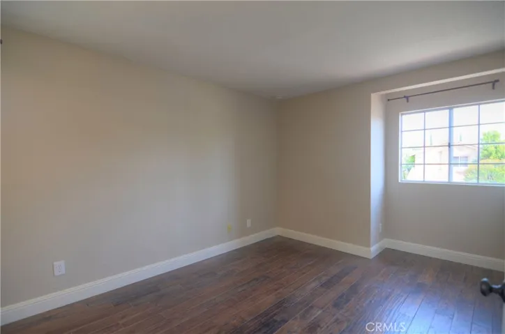 28261 Via Alfonse, Laguna Niguel, California 92677