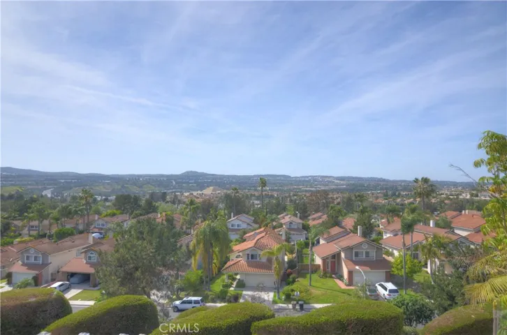 28261 Via Alfonse, Laguna Niguel, California 92677