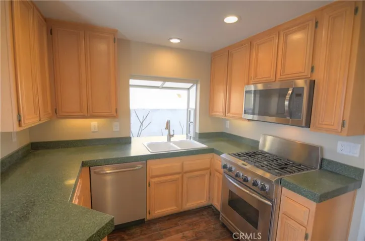 28261 Via Alfonse, Laguna Niguel, California 92677
