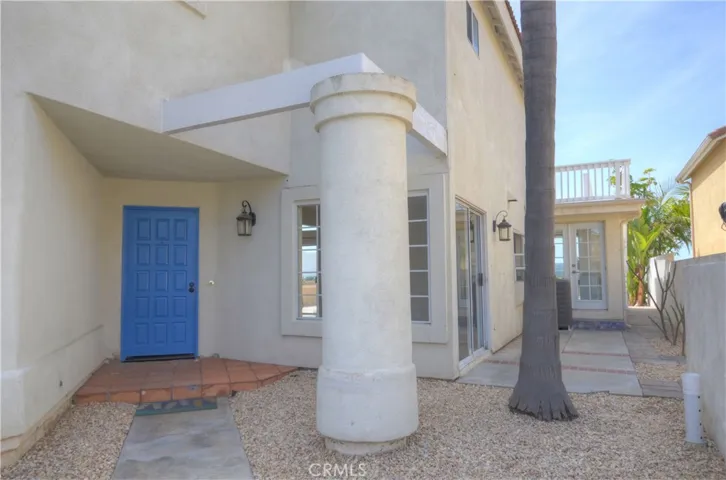 28261 Via Alfonse, Laguna Niguel, California 92677