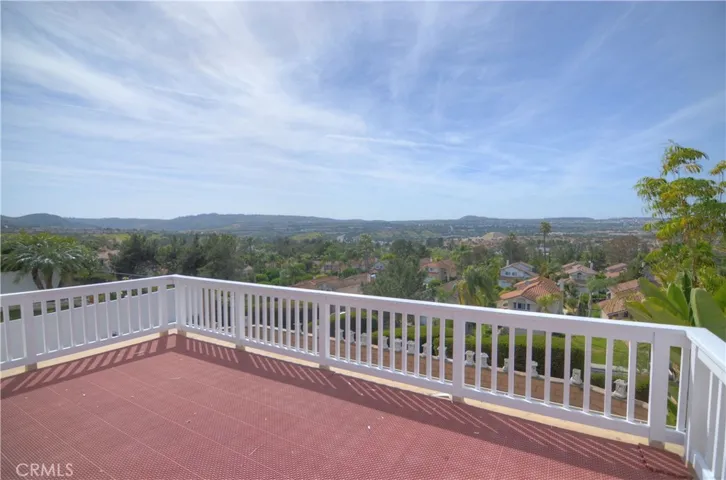 28261 Via Alfonse, Laguna Niguel, California 92677