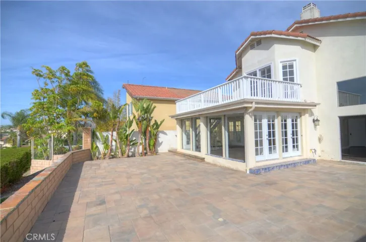 28261 Via Alfonse, Laguna Niguel, California 92677