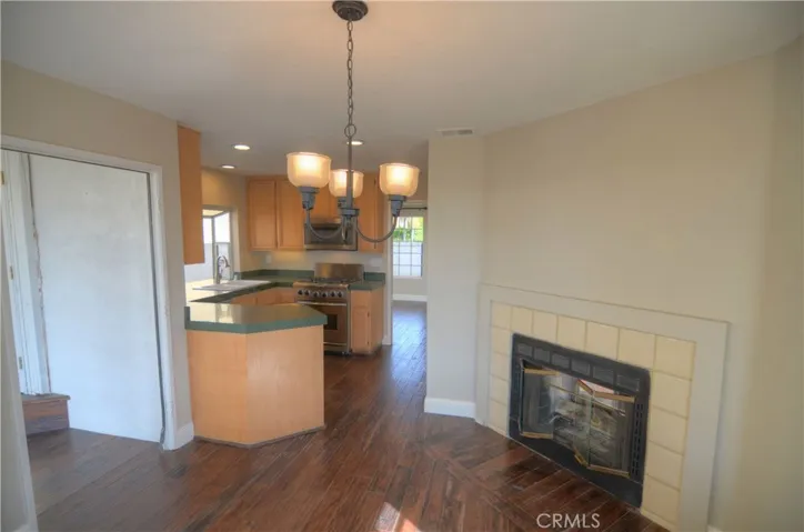 28261 Via Alfonse, Laguna Niguel, California 92677