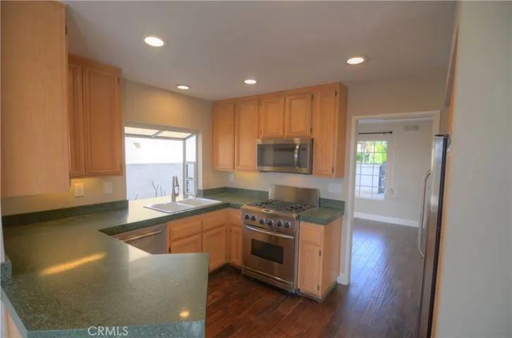 28261 Via Alfonse, Laguna Niguel, California 92677