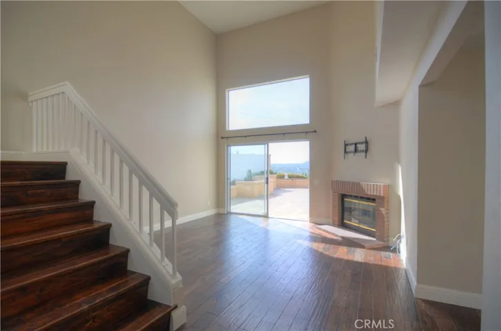28261 Via Alfonse, Laguna Niguel, California 92677
