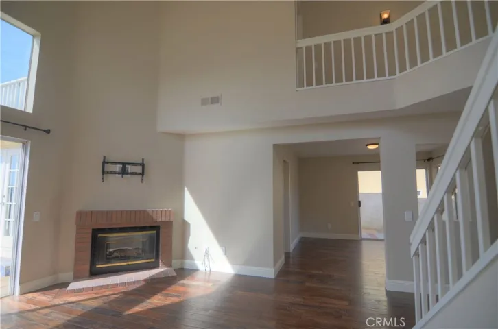 28261 Via Alfonse, Laguna Niguel, California 92677
