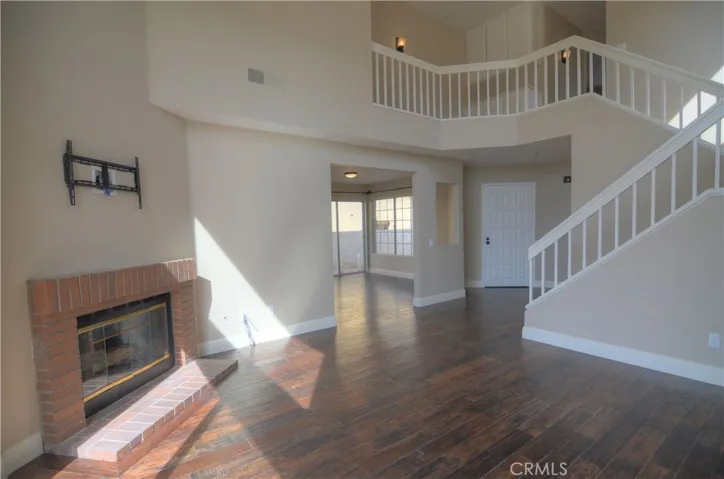 28261 Via Alfonse, Laguna Niguel, California 92677