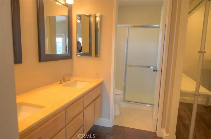28261 Via Alfonse, Laguna Niguel, California 92677