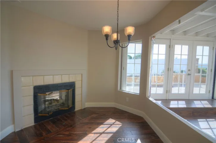 28261 Via Alfonse, Laguna Niguel, California 92677