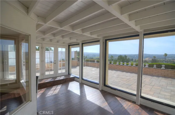 28261 Via Alfonse, Laguna Niguel, California 92677