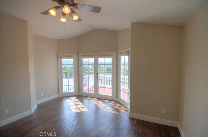 28261 Via Alfonse, Laguna Niguel, California 92677