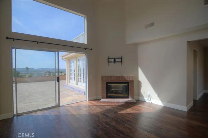 28261 Via Alfonse, Laguna Niguel, California 92677