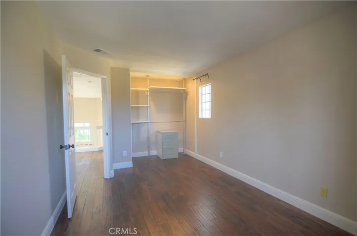 28261 Via Alfonse, Laguna Niguel, California 92677