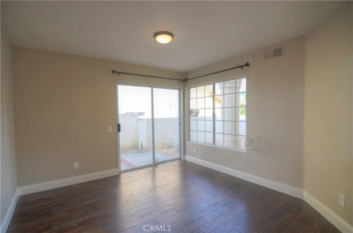 28261 Via Alfonse, Laguna Niguel, California 92677