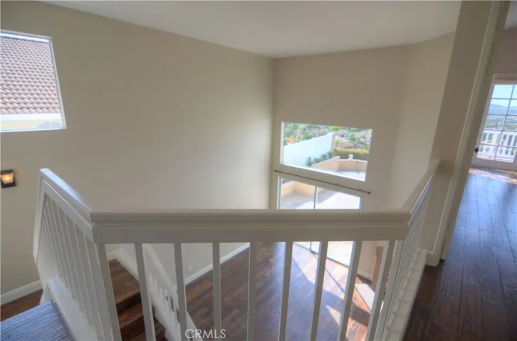 28261 Via Alfonse, Laguna Niguel, California 92677