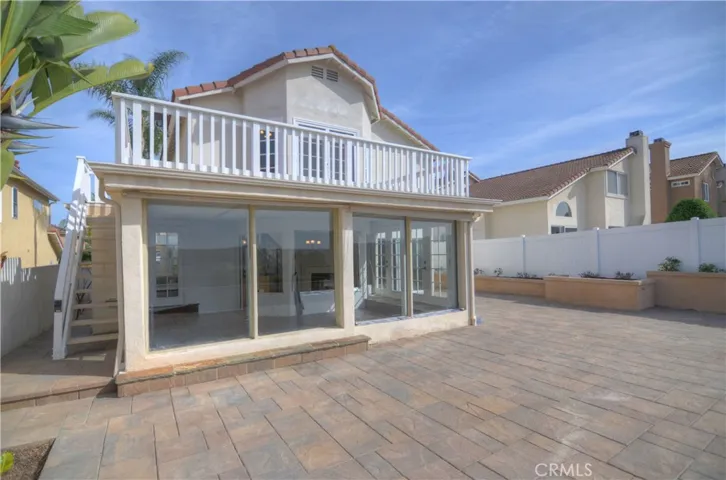 28261 Via Alfonse, Laguna Niguel, California 92677