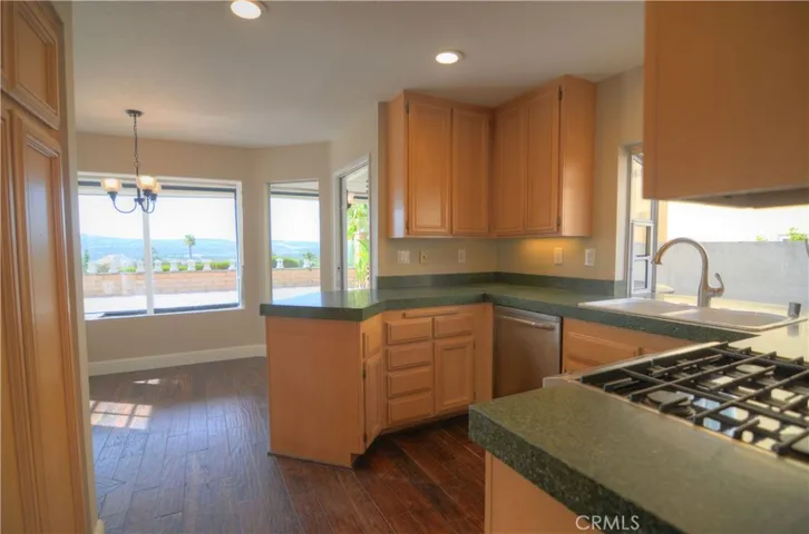 28261 Via Alfonse, Laguna Niguel, California 92677