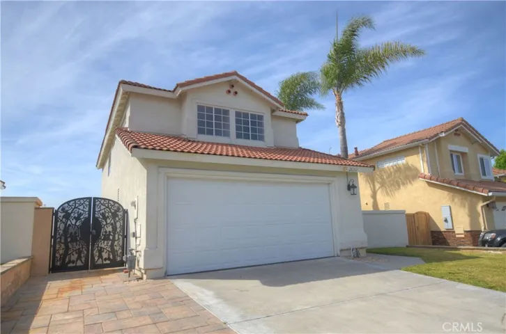 28261 Via Alfonse, Laguna Niguel, California 92677