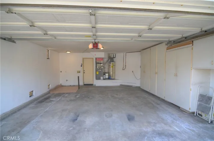 28261 Via Alfonse, Laguna Niguel, California 92677