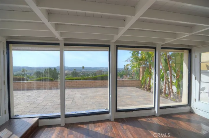 28261 Via Alfonse, Laguna Niguel, California 92677