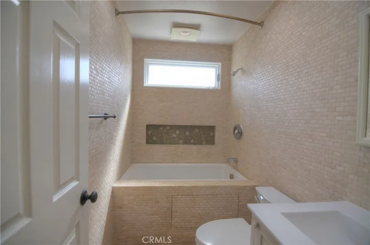 28261 Via Alfonse, Laguna Niguel, California 92677