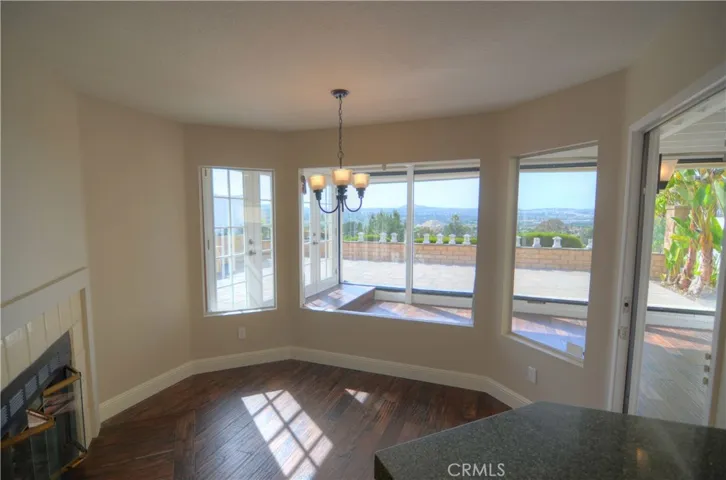 28261 Via Alfonse, Laguna Niguel, California 92677