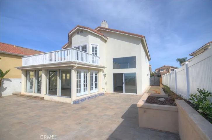 28261 Via Alfonse, Laguna Niguel, California 92677