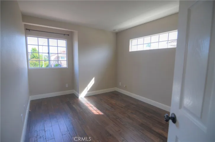 28261 Via Alfonse, Laguna Niguel, California 92677