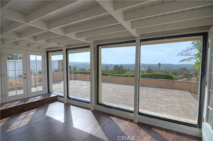 28261 Via Alfonse, Laguna Niguel, California 92677