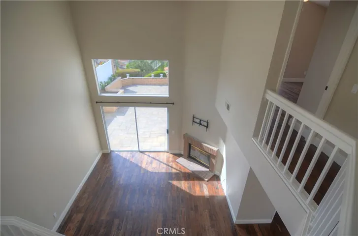 28261 Via Alfonse, Laguna Niguel, California 92677