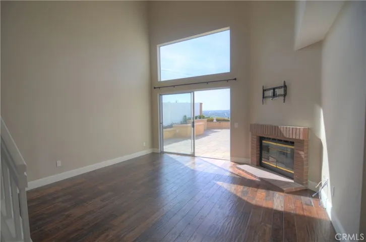 28261 Via Alfonse, Laguna Niguel, California 92677