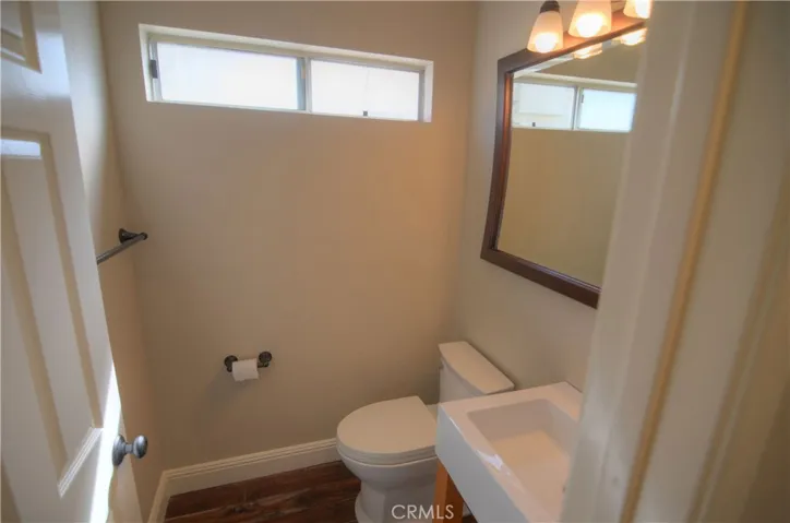 28261 Via Alfonse, Laguna Niguel, California 92677