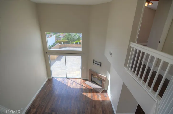 28261 Via Alfonse, Laguna Niguel, California 92677