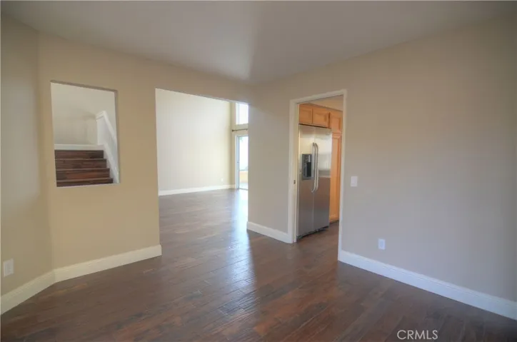 28261 Via Alfonse, Laguna Niguel, California 92677