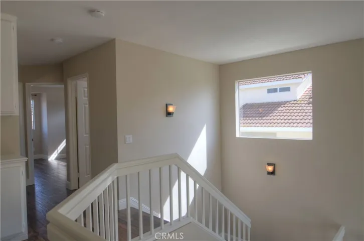 28261 Via Alfonse, Laguna Niguel, California 92677