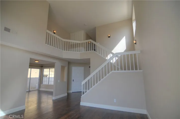 28261 Via Alfonse, Laguna Niguel, California 92677