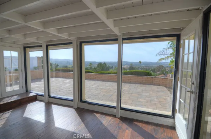 28261 Via Alfonse, Laguna Niguel, California 92677