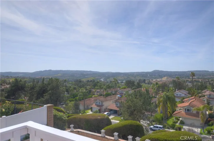 28261 Via Alfonse, Laguna Niguel, California 92677