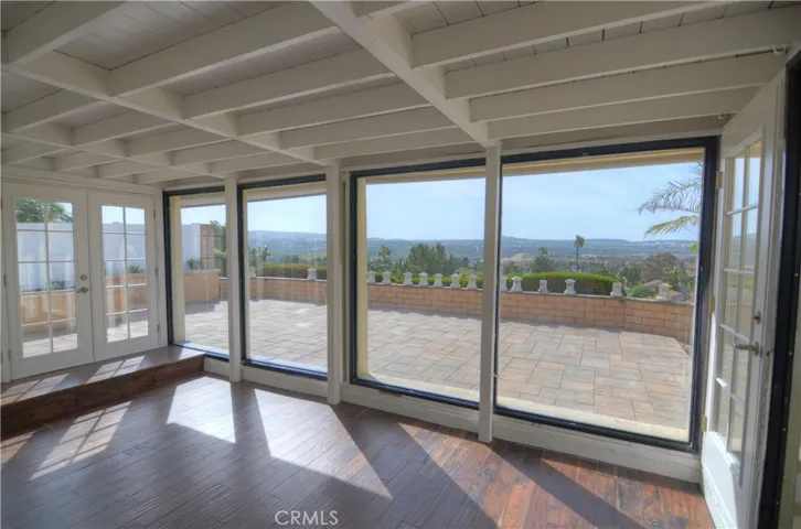 28261 Via Alfonse, Laguna Niguel, California 92677